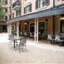 Hotel Granduca