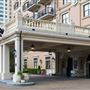 Hotel Granduca
