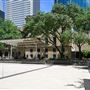 Julia Ideson Building - Houston Public Library