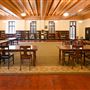 Julia Ideson Building - Houston Public Library