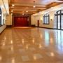 Julia Ideson Building - Houston Public Library