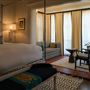 La Colombe d'Or Hotel