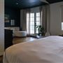 La Colombe d'Or Hotel