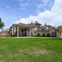 La Mansion Venue