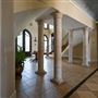 La Mansion Venue