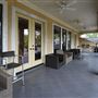 La Mansion Venue