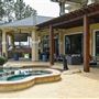 La Mansion Venue