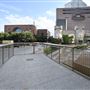 Lynn Wyatt Square for the Performing Arts (LWS)