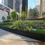 Lynn Wyatt Square for the Performing Arts (LWS)