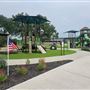 Cross Timbers Park