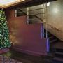 River Oaks Theatre