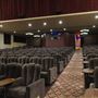 River Oaks Theatre
