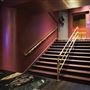 River Oaks Theatre