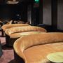 River Oaks Theatre
