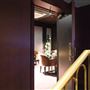 River Oaks Theatre