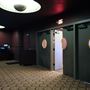 River Oaks Theatre