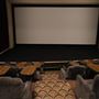 River Oaks Theatre
