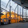 Shell Energy Stadium