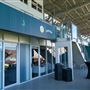 Shell Energy Stadium
