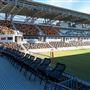 Shell Energy Stadium