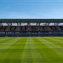 Shell Energy Stadium