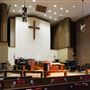 St. Philip’s United Methodist Church
