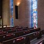 St. Philip’s United Methodist Church