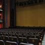 The Hobby Center for the Performing Arts