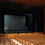 The Hobby Center for the Performing Arts