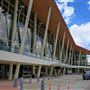 The Hobby Center for the Performing Arts