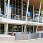 The Hobby Center for the Performing Arts