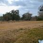 The Oaks of Anahuac