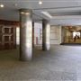 Vivaverse Campus