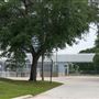 Vivaverse Campus