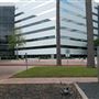 Vivaverse Campus