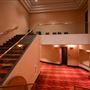 Wortham Theater Center