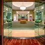 Wortham Theater Center