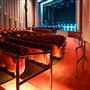 Wortham Theater Center