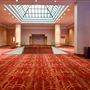 Wortham Theater Center