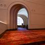 Wortham Theater Center