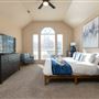 Castle Pines