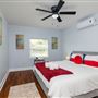 Dancy House