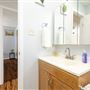 Dancy House