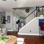Galaway House