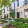 Worthington Condo