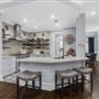 Worthington Condo