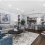 Worthington Condo