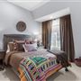 Worthington Condo