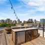 Worthington Condo