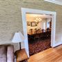 Carreon House